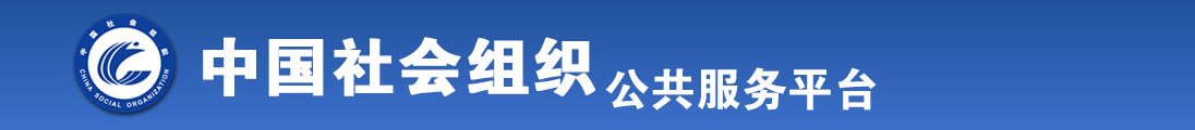 抽插日韩裸美女麻逼全国社会组织信息查询